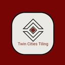 twincities