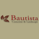bautistaconcrete