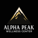 alphapeak
