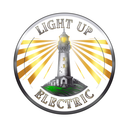 lightupelectric