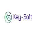 Keysup_