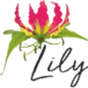 lilyblooms