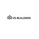 vsbuilders
