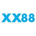 xxx88biz1