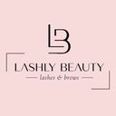 lashlybeauty