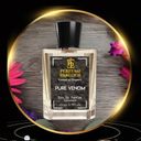 bestcloneperfume