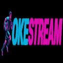 Okestream Oi