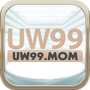 uw99mom