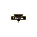 gamebaidthay