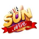 sunwin97pro2