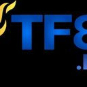 tf88bike2