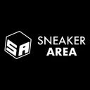 sneakerarea1