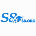s8s8org3
