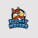 EcowayMovers