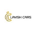 Lavish Cars