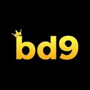 bd9info
