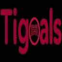Tigoals Com