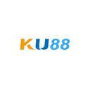 ku88innet