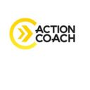 actioncoach
