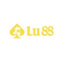 lu88topjpnet
