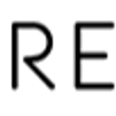 Purevave09