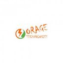OrageTechnologies