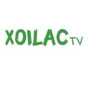 xoilaclacitron