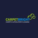 CarpetBrightUK