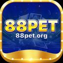 88petorg