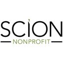 scionnonprofit