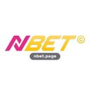 nbetpage