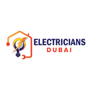 electriciansae1