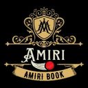 amiricricketid
