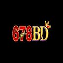 678BD
