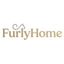 furlyhome