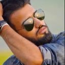 ashishjain4619
