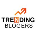Trending Blogers 0