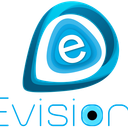 Evision 1