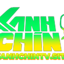 Xanhchintv