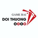 gamebaidt88