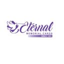 Eternal Memorial Cards