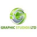 graphicstu