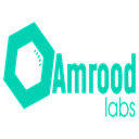 amroodlabs