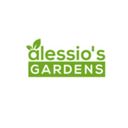 alessiosgardens
