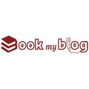 bookmyblogss