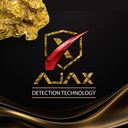 ajaxmetalde