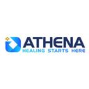 Athenaluxus