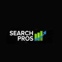 SearchPros