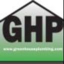 greenhouse