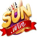 sunwingreen